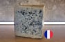 Plat_pt_La-Kave-du-Fromager_Fromages_bleu-de-normandie_141306.jpg