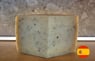 Plat_pt_La-Kave-du-Fromager_Fromages_brebis-truffe_141628.jpg