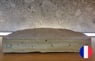 Plat_pt_La-Kave-du-Fromager_Fromages_brie-de-normandie-a-la-truffe-noire_142107.jpg