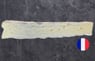 Plat_pt_La-Kave-du-Fromager_Fromages_brie-isigny_141749.jpg