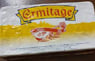 Plat_pt_La-Kave-du-Fromager_Fromages_brique-paysanne_143640.jpg