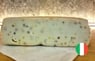 Plat_pt_La-Kave-du-Fromager_Fromages_cacciotta-buffala-pistache_142613.jpg