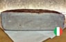 Plat_pt_La-Kave-du-Fromager_Fromages_cacciotta-vin-rouge_142950.jpg
