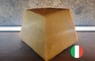 Plat_pt_La-Kave-du-Fromager_Fromages_caciotta-di-buffala-fumee_142840.jpg