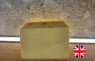 Plat_pt_La-Kave-du-Fromager_Fromages_cheddar_143152.jpg