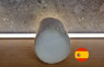 Plat_pt_La-Kave-du-Fromager_Fromages_chevre-affine_143452.jpg