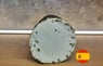 Plat_pt_La-Kave-du-Fromager_Fromages_chevre-aux-herbes_143855.jpg