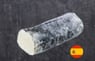 Plat_pt_La-Kave-du-Fromager_Fromages_chevre-cendre_143331.jpg