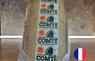 Plat_pt_La-Kave-du-Fromager_Fromages_comte_144249.jpg