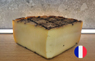 Plat_pt_La-Kave-du-Fromager_Fromages_cret-billard_144523.jpg