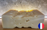 Plat_pt_La-Kave-du-Fromager_Fromages_emmental_144658.jpg