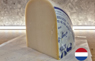 Plat_pt_La-Kave-du-Fromager_Fromages_gouda-chevre_144854.jpg