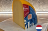 Plat_pt_La-Kave-du-Fromager_Fromages_gouda-vache_145301.jpg