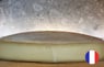 Plat_pt_La-Kave-du-Fromager_Fromages_gruyere-alpage_145741.jpg
