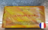 Plat_pt_La-Kave-du-Fromager_Fromages_lingot-d-or_150408.jpg