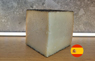Plat_pt_La-Kave-du-Fromager_Fromages_manchego_150823.jpg