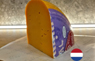 Plat_pt_La-Kave-du-Fromager_Fromages_mimolette_151216.jpg