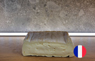 Plat_pt_La-Kave-du-Fromager_Fromages_pave-lave-val-de-saone_151842.jpg