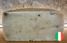 Plat_pt_La-Kave-du-Fromager_Fromages_pecorino-sardo-poivre_152507.jpg