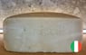 Plat_pt_La-Kave-du-Fromager_Fromages_pecorino-sardo_152148.jpg
