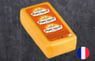 Plat_pt_La-Kave-du-Fromager_Fromages_port-salut_153324.jpg
