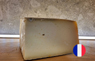 Plat_pt_La-Kave-du-Fromager_Fromages_raclette_153553.jpg