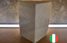 Plat_pt_La-Kave-du-Fromager_Fromages_ricotta-seche_160011.jpg