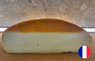 Plat_pt_La-Kave-du-Fromager_Fromages_saint-paulin-isigny_160041.jpg