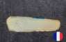 Plat_pt_La-Kave-du-Fromager_Fromages_style-saint-nectaire_160451.jpg