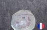 Plat_pt_La-Kave-du-Fromager_Fromages_tomme-blanche-val-de-saone_160626.jpg