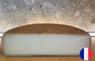 Plat_pt_La-Kave-du-Fromager_Fromages_tomme-de-chevre_161212.jpg