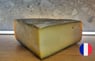 Plat_pt_La-Kave-du-Fromager_Fromages_tomme-de-savoie_161343.jpg