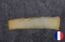 Plat_pt_La-Kave-du-Fromager_Fromages_tommette-savoie_161646.jpg