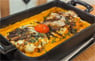 Plat_pt_La-Villa-K-16e_Antipasti_mille-foglie-di-melanzane_172920.jpg