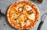 Plat_pt_La-Villa-K-16e_Base-Tomate_Pizza-Capri_224511.jpg