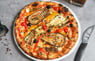 Plat_pt_La-Villa-K-16e_Base-Tomate_Pizza-Verduro_224540.jpg