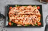 Plat_pt_La-Villa-K-16e_Bruschetta-pain-grille_Bruschetta-Al-salmone_224046.jpg