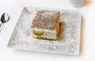 Plat_pt_La-Villa-K-16e_Dolce_Tiramisu-cafe_224640.jpg