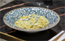 Plat_pt_La-Villa-K-16e_Pasta_Linguine-dello-chef_191633.jpg