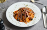 Plat_pt_La-Villa-K-16e_Pasta_Linguine-puttanesca_224324.jpg