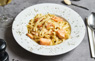 Plat_pt_La-Villa-K-16e_Pasta_Tagliatelle-al-salmone_224615.jpg