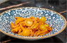 Plat_pt_La-Villa-K-16e_Pasta_penne-all-arrabbiata_000905.jpg