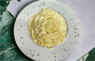 Plat_pt_La-Villa-K-16e_Pasta_tagliatelle-parmigiano_235934.jpg