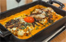 Plat_pt_La-Villa-K-94_Antipasti_mille-foglie-di-melanzane_173030.jpg