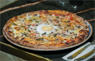 Plat_pt_La-Villa-K-94_Base-Tomate_Pizza-Del-casa_192336.jpg