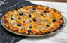 Plat_pt_La-Villa-K-94_Base-Tomate_pizza-nettuno_214124.jpg