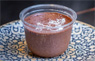 Plat_pt_La-Villa-K-94_Dolce_mousse-au-chocolat_001037.jpg