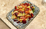 Plat_pt_La-Villa-K-94_Dolce_salade-de-fruits-frais_003825.jpg