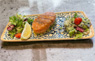 Plat_pt_La-Villa-K-94_Tartaro_tartaro-di-salmone_214050.jpg