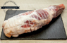 Plat_pt_Lauthentique-by-Ytshak-94_baron-_baron-d-agneau_003934.jpg